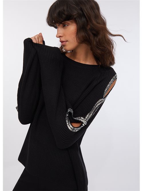  LIU JO | MF5486MA85Q/00137